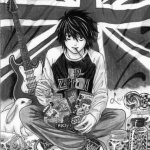 Meet your Posher, Kaden